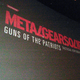 Image for article titled Presser Start!